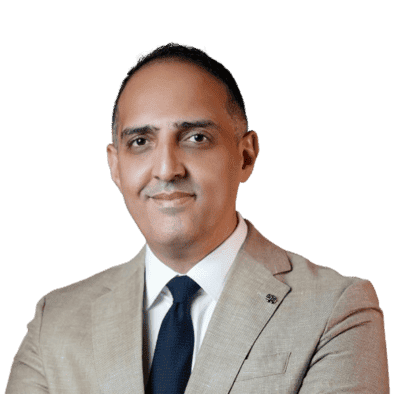 Dr. Mohamed Abdelhafez